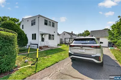 4 Howard Avenue, Clifton, NJ 07013 - Photo 33
