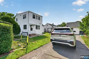 4 Howard Ave, Clifton, NJ 07013 - Photo 33