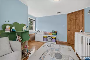 4 Howard Ave, Clifton, NJ 07013 - Photo 25