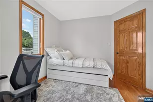 4 Howard Ave, Clifton, NJ 07013 - Photo 15