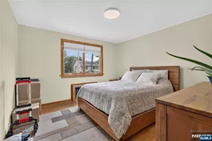 4 Howard Ave, Clifton, NJ 07013 - Photo 11