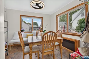 4 Howard Ave, Clifton, NJ 07013 - Photo 9