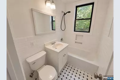 321 79th Street 6 #6, North Bergen, NJ 07047 - Photo 13