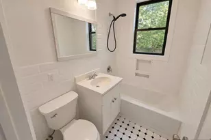 321 79th Street 6, North Bergen, NJ 07047 - Photo 13
