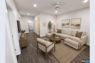 321 79th Street 6 #6, North Bergen, NJ 07047 - Photo 1