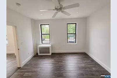 321 79th Street 6 #6, North Bergen, NJ 07047 - Photo 7