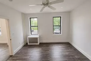 321 79th Street 6, North Bergen, NJ 07047 - Photo 7