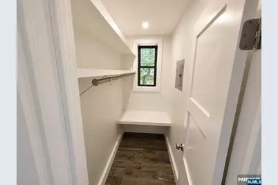 321 79th Street 6 #6, North Bergen, NJ 07047 - Photo 11
