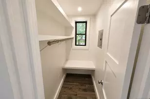 321 79th Street 6, North Bergen, NJ 07047 - Photo 11
