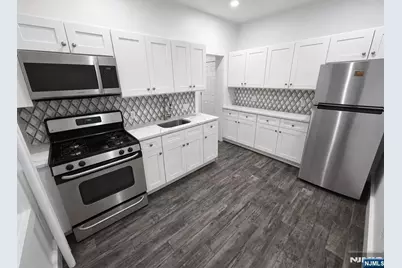321 79th Street 6 #6, North Bergen, NJ 07047 - Photo 5