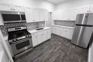 321 79th Street 6, North Bergen, NJ 07047 - Photo 5