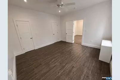 321 79th Street 6 #6, North Bergen, NJ 07047 - Photo 9
