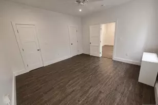 321 79th Street 6, North Bergen, NJ 07047 - Photo 9