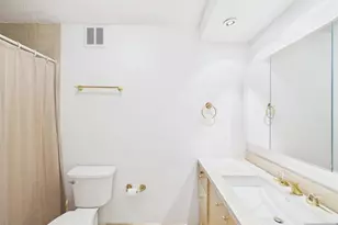 300 Winston 2215, Cliffside Park, NJ 07010 - Photo 17