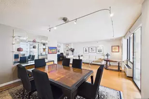 300 Winston 2215, Cliffside Park, NJ 07010 - Photo 11