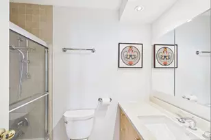 300 Winston 2215, Cliffside Park, NJ 07010 - Photo 23