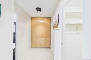 300 Winston 2215, Cliffside Park, NJ 07010 - Photo 19