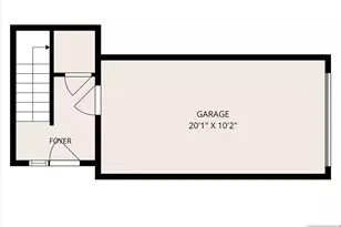 27 Taft Ln, Morristown, NJ 07960 - Photo 13
