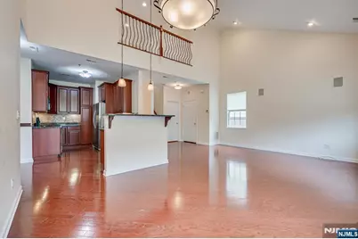 27 Taft Lane, Morristown, NJ 07960 - Photo 17