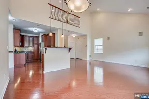 27 Taft Ln, Morristown, NJ 07960 - Photo 17