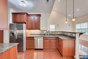 27 Taft Ln, Morristown, NJ 07960 - Photo 23