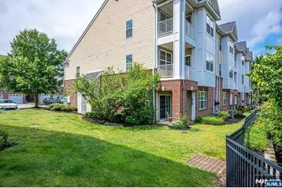 27 Taft Lane, Morristown, NJ 07960 - Photo 49