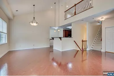 27 Taft Lane, Morristown, NJ 07960 - Photo 19