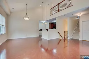 27 Taft Ln, Morristown, NJ 07960 - Photo 19