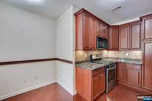 27 Taft Ln, Morristown, NJ 07960 - Photo 25