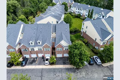 27 Taft Lane, Morristown, NJ 07960 - Photo 7