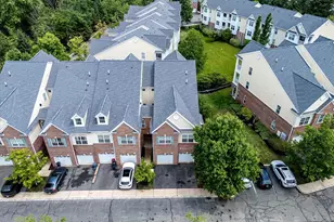 27 Taft Ln, Morristown, NJ 07960 - Photo 7