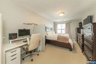 454 Cambridge Dr, Butler, NJ 07405 - Photo 9