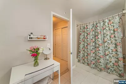 454 Cambridge Drive, Butler, NJ 07405 - Photo 11