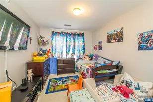 454 Cambridge Dr, Butler, NJ 07405 - Photo 15