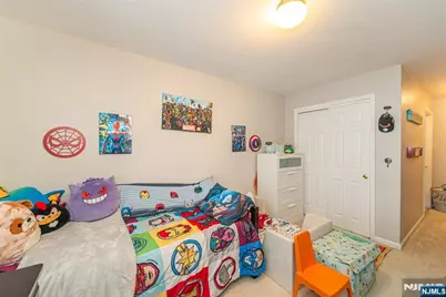 454 Cambridge Drive, Butler, NJ 07405 - Photo 17