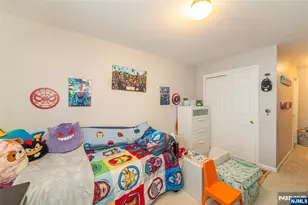 454 Cambridge Dr, Butler, NJ 07405 - Photo 17