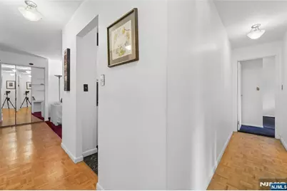 140 Euclid Avenue 5G #5G, Hackensack, NJ 07601 - Photo 15