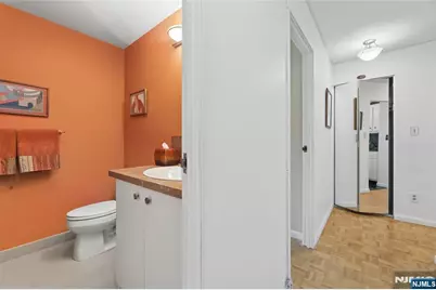 140 Euclid Avenue 5G #5G, Hackensack, NJ 07601 - Photo 27