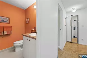 140 Euclid Ave 5G, Hackensack, NJ 07601 - Photo 27