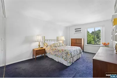 140 Euclid Avenue 5G #5G, Hackensack, NJ 07601 - Photo 17