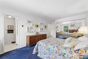 140 Euclid Ave 5G, Hackensack, NJ 07601 - Photo 19