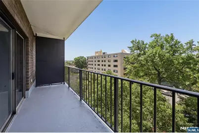 140 Euclid Avenue 5G #5G, Hackensack, NJ 07601 - Photo 29