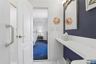 140 Euclid Ave 5G, Hackensack, NJ 07601 - Photo 21