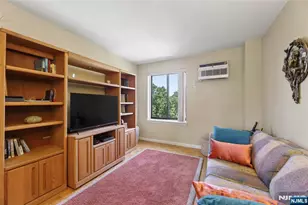 140 Euclid Ave 5G, Hackensack, NJ 07601 - Photo 23