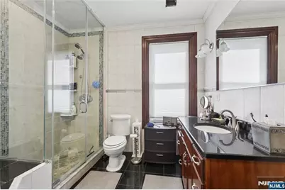 208-212 Brighton Avenue, Kearny, NJ 07032 - Photo 41