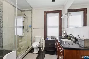 208-212 Brighton Ave, Kearny, NJ 07032 - Photo 41