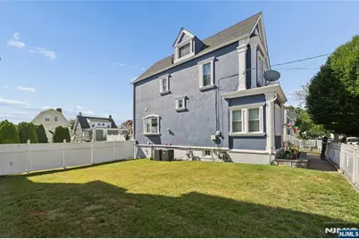 208-212 Brighton Avenue, Kearny, NJ 07032 - Photo 3