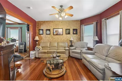 208-212 Brighton Avenue, Kearny, NJ 07032 - Photo 11
