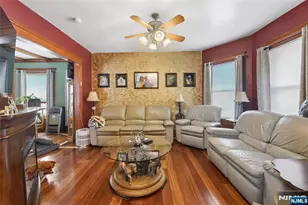 208-212 Brighton Ave, Kearny, NJ 07032 - Photo 11
