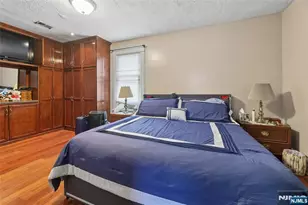 208-212 Brighton Ave, Kearny, NJ 07032 - Photo 31